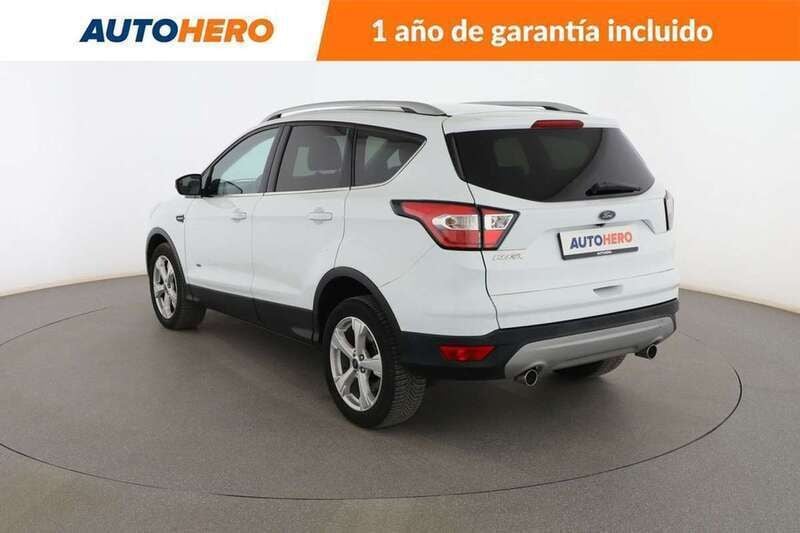 Imagen 3/3