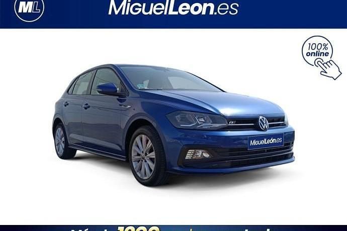 Imagen 2/3