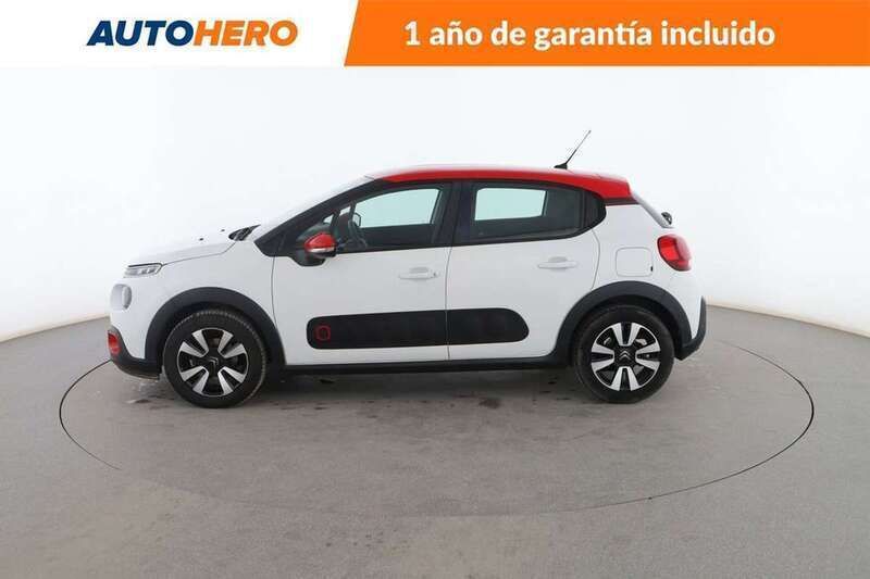 Imagen 2/3