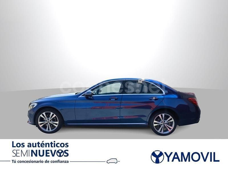 Imagen 4/4