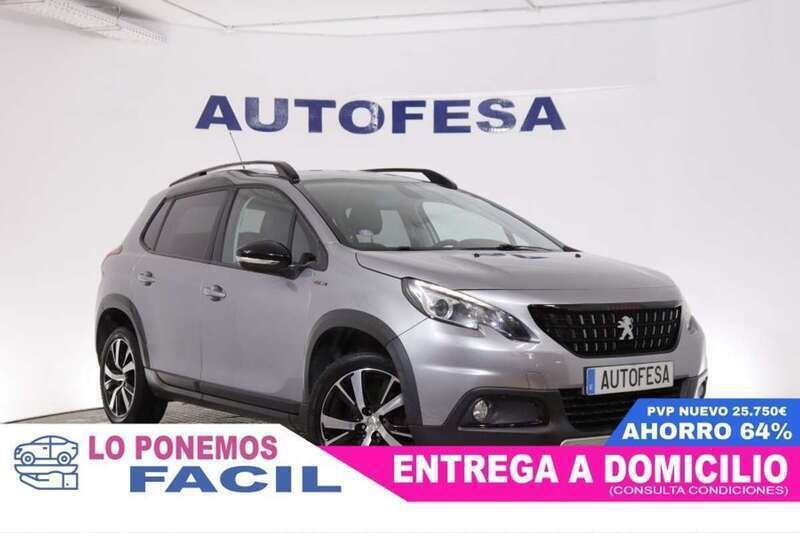Imagen 3/4