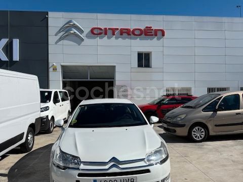 Imagen 3/4