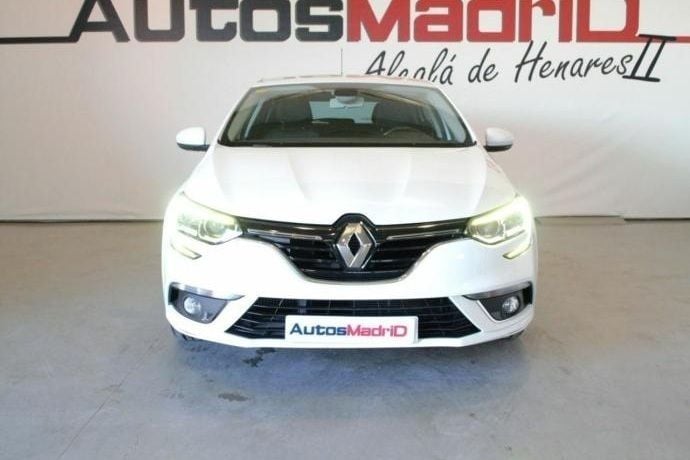 Imagen 2/4