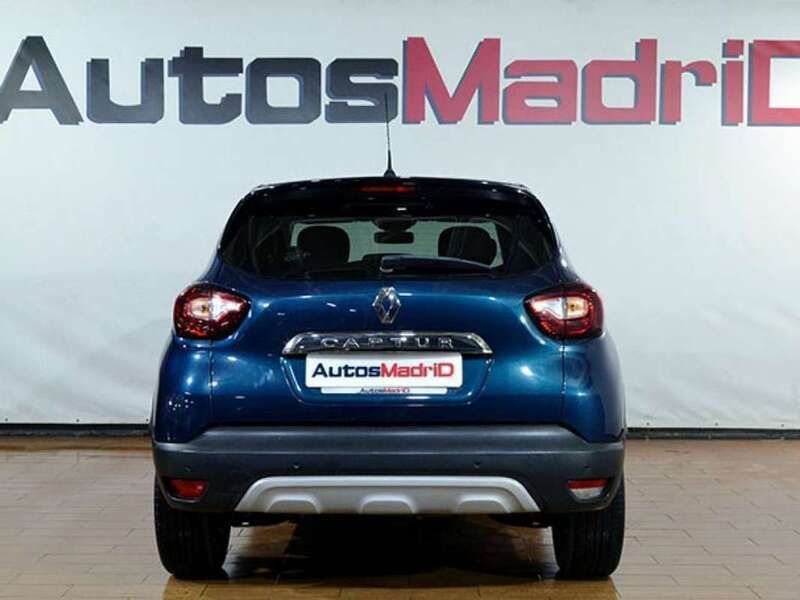 Imagen 4/4
