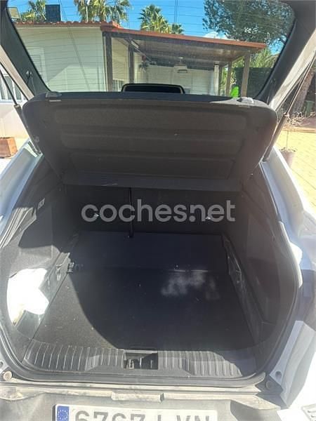 Usado Renault Arkana RS Line 145 CV (106 kW) 2021 Blanco SUV
