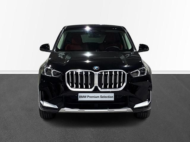 Usado BMW X1 Comfort Edition 136 CV (100 kW) 2024 SUV
