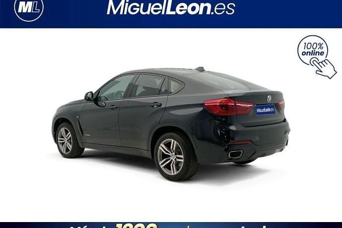 Imagen 3/3