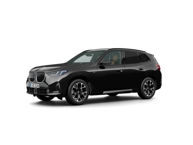 Nuevo BMW X3 Comfort Edition 197 CV (144 kW) 2025 SUV