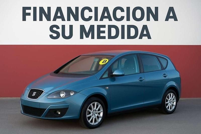 Imagen 2/4