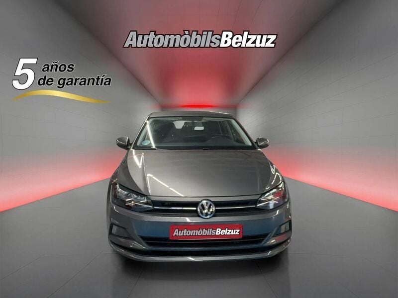 Imagen 2/4