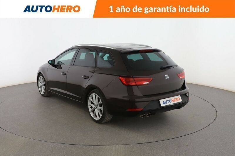 Imagen 3/3