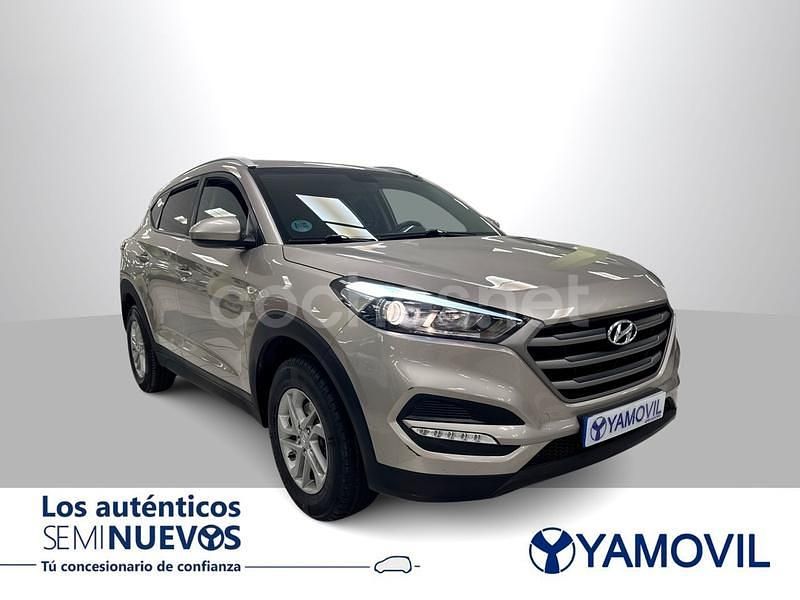 Imagen 2/4