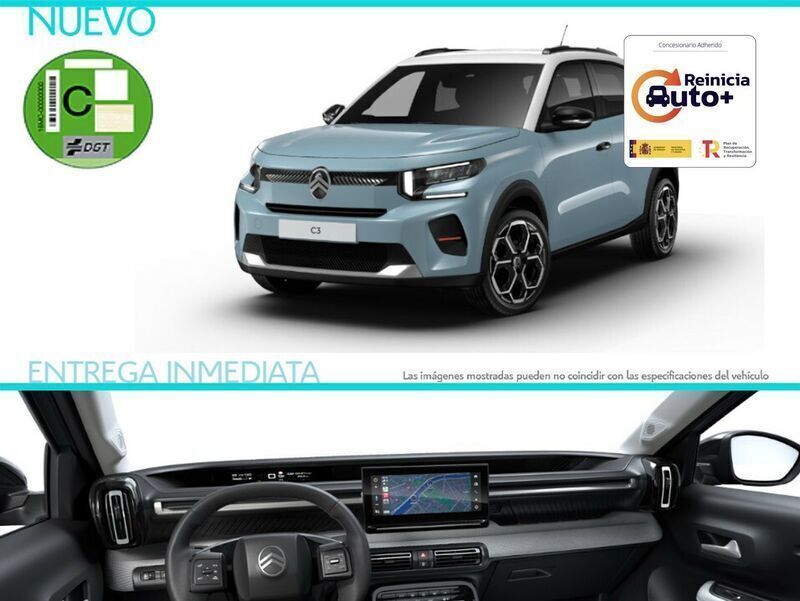 Imagen 1