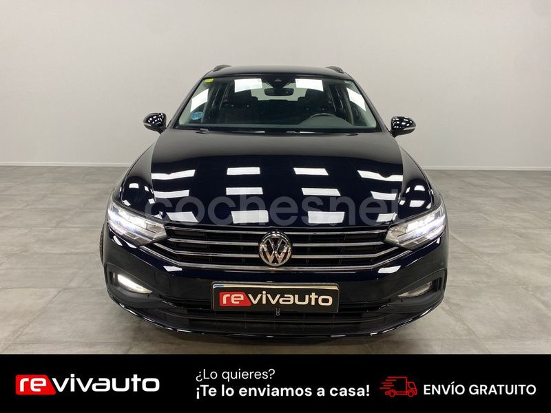 Imagen 3/4