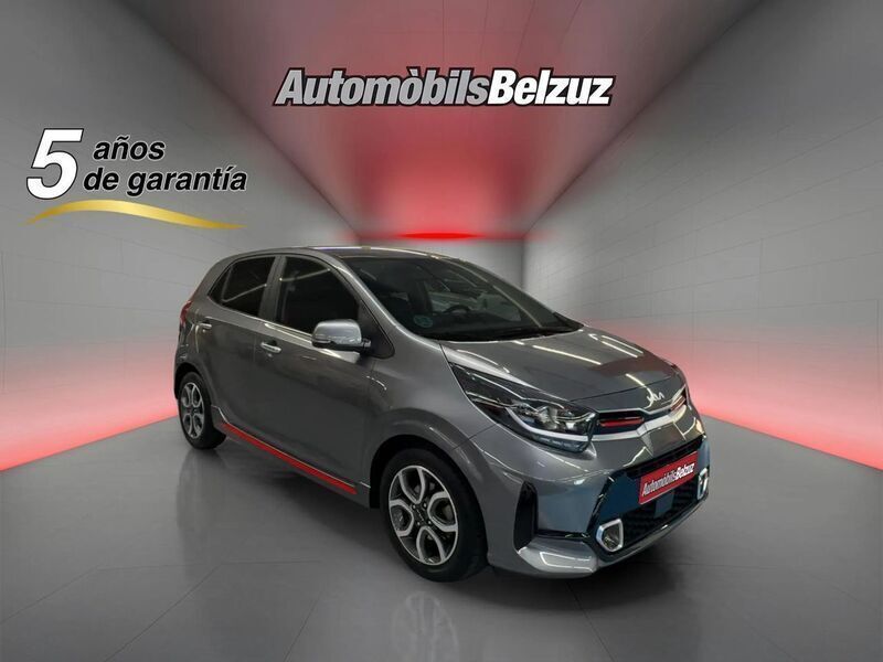 Imagen 3/4