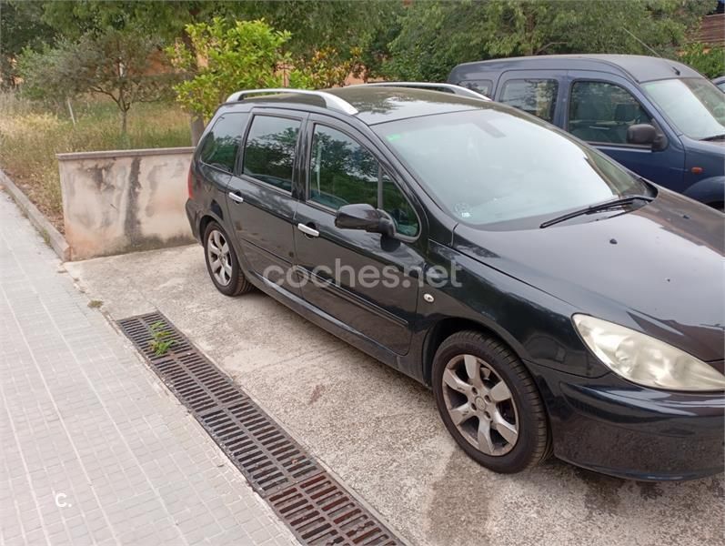 Imagen 3/4
