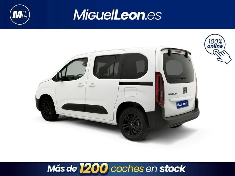 Imagen 3/3