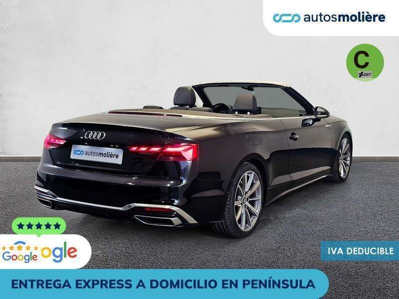 Imagen 3/4