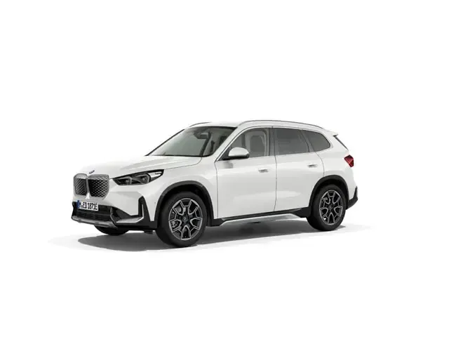 Usado BMW iX1 Comfort Edition 150 kW (204 CV) 2026 SUV