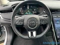 Usado MG MGS5 EV Luxury 2025 Eléctrico SUV