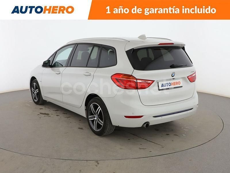 Imagen 3/3