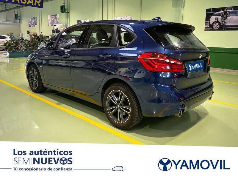 Imagen 4/4