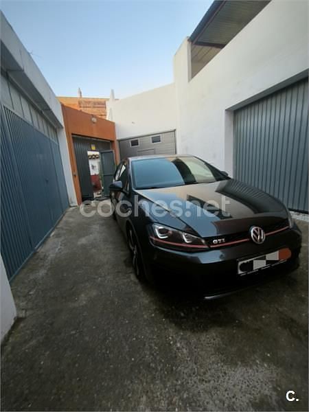 Imagen 2/4