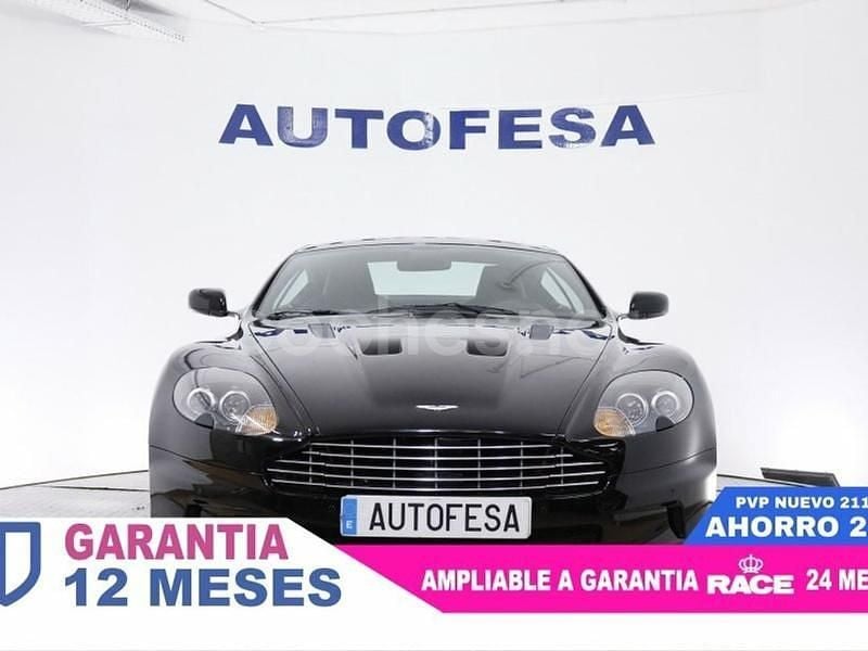 Imagen 2/4