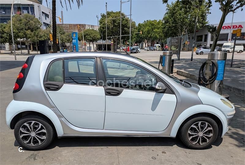 Imagen 4/4