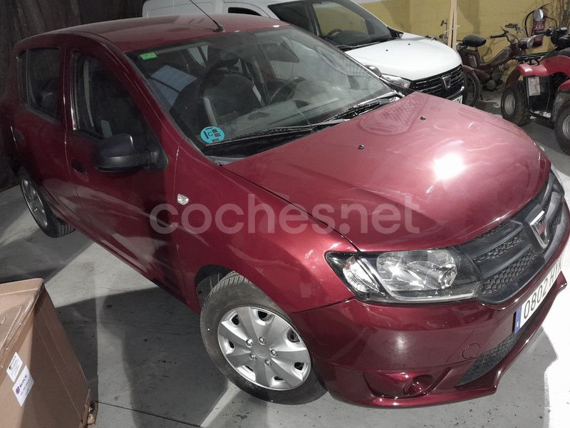 Imagen 3/4