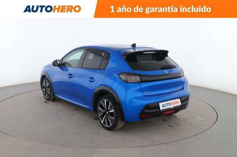 Imagen 3