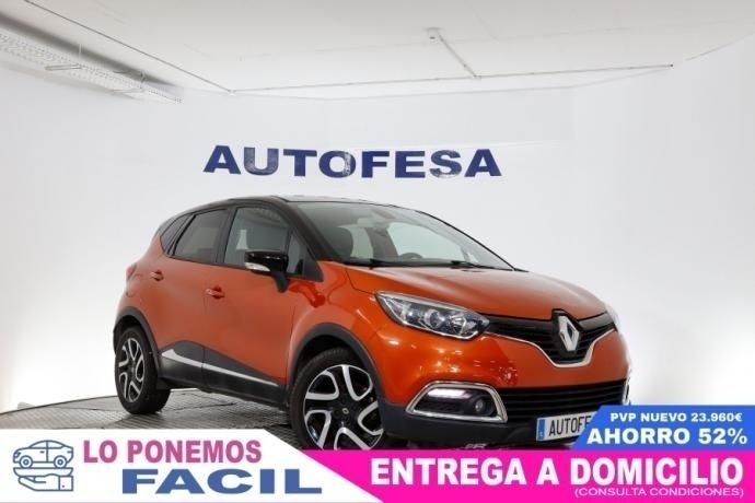 Imagen 3/4