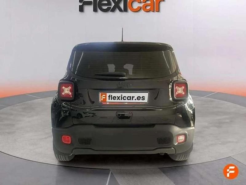 Imagen 4/4