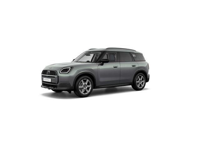 Usado Mini Countryman 163 CV (119 kW) 2024 SUV