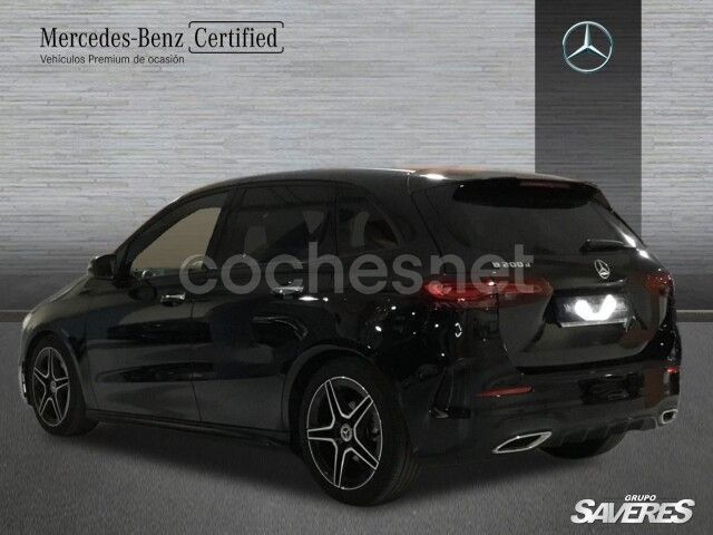 Imagen 4/4