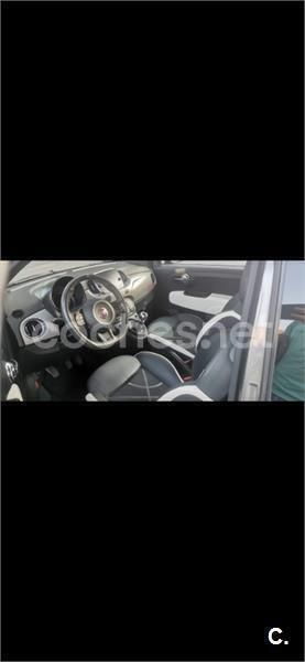 Imagen 4