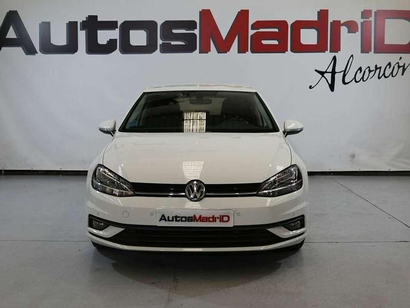Imagen 2/4