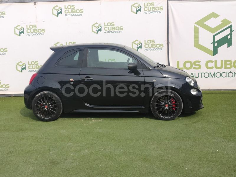 Imagen 4