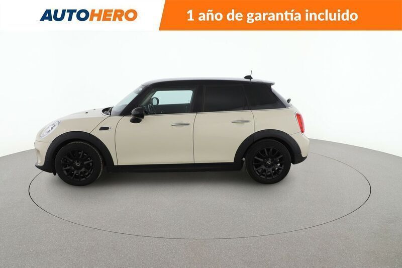 Imagen 2/3