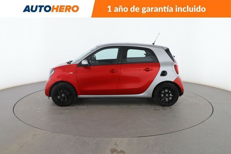 Imagen 2/3