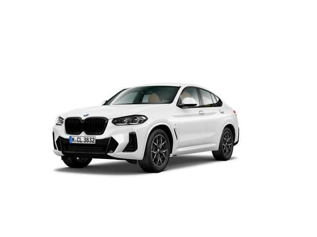 Usado BMW M140 xLine 190 CV (139 kW) 2022