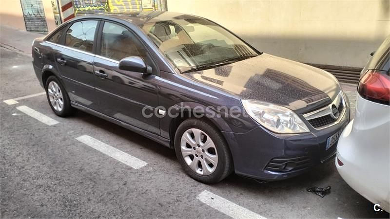 Imagen 2/4