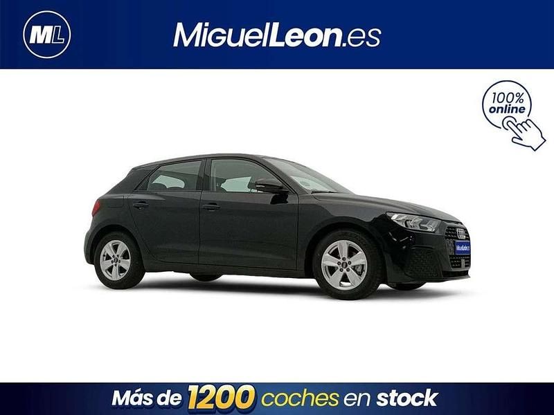 Imagen 2/3