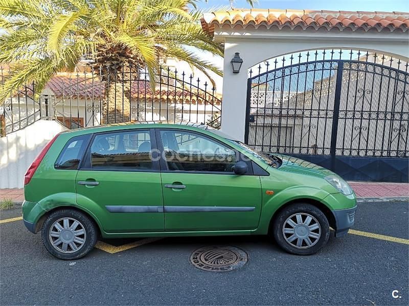 Imagen 2/4