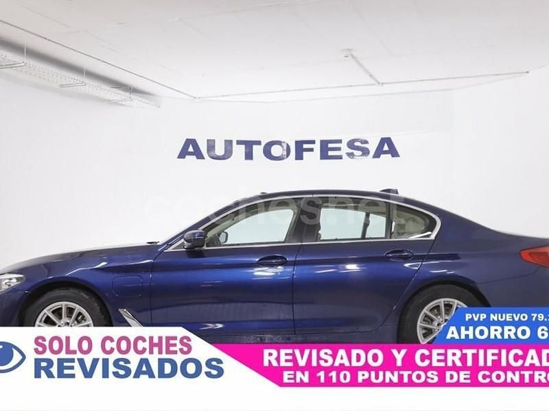 Imagen 4/4