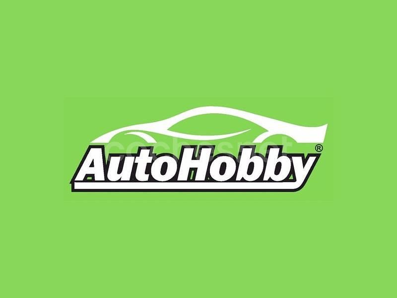 Negro Usado 2007 Nissan Qashqai Acenta SUV | 5900 € (Super precio) - Imagen 1/1