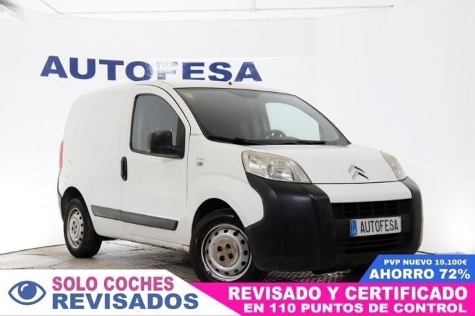 Imagen 3/4