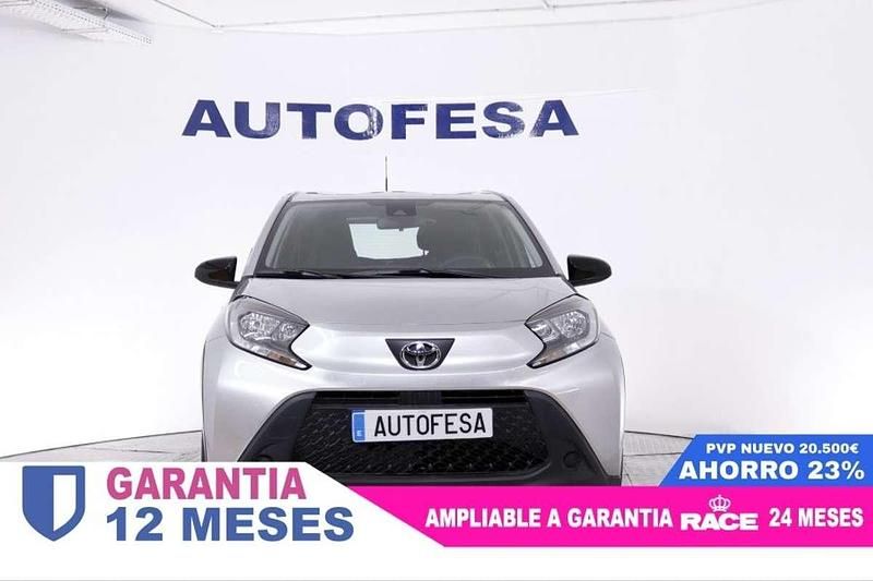 Imagen 2/4