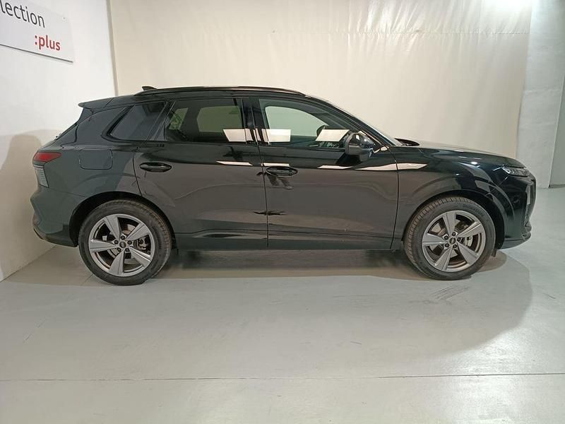 Usado Audi Q3 S-Line 150 CV (110 kW) 2025 Otro SUV