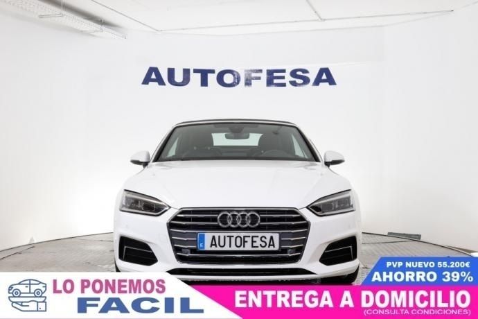 Imagen 3